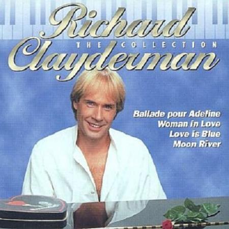 Power Of Love - The Collection - Zortam Music