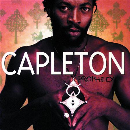 Capleton - Tour (Dynamik Duo Remix) Lyrics - Zortam Music