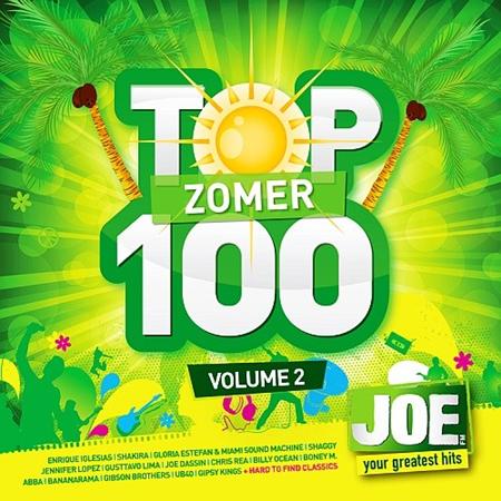 Bruce Willis - Respect Yourself (1987)-int089 Lyrics - Zortam Music