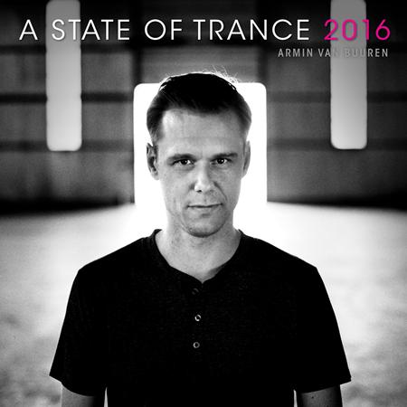 Fatum - A State Of Trance 2016 [disc 1] - Zortam Music