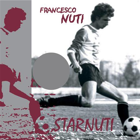 Francesco Nuti - Starnuti - Zortam Music