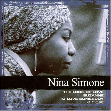 Nina Simone - Collections - Zortam Music Nina Simone - Collections - Zortam Music