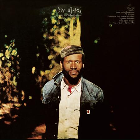 Taj Mahal - Martin Scorsese Presents The Blues Taj Mahal - Zortam Music