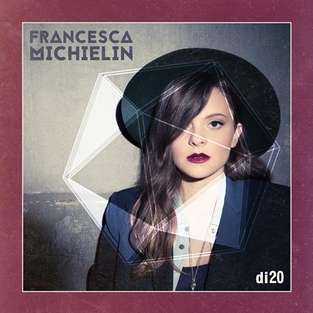 Francesca Michielin - Radio Italia 30 Anni Di Singoli Al Primo Posto - Zortam Music