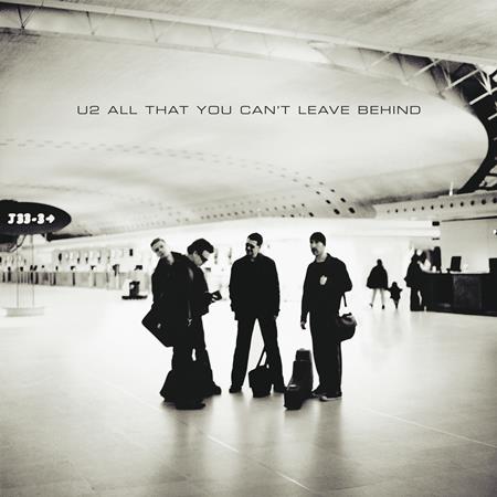 U2 - Walk On (4.12) Lyrics - Zortam Music