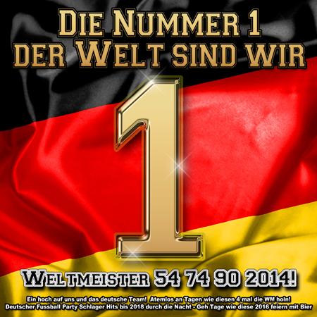 Shakira - Die Nummer 1 Der Welt Sind Wir - Weltmeister 54 74 90 2014! Ein Hoch Auf Uns Und Das Deutsche Team! Atemlos An Tagen Wie Diesen - Zortam Music Shakira - Die Nummer 1 Der Welt Sind Wir - Weltmeister 54 74 90 2014! Ein Hoch Auf Uns Und Das Deutsche Team! Atemlos An Tagen Wie Diesen - Zortam Music