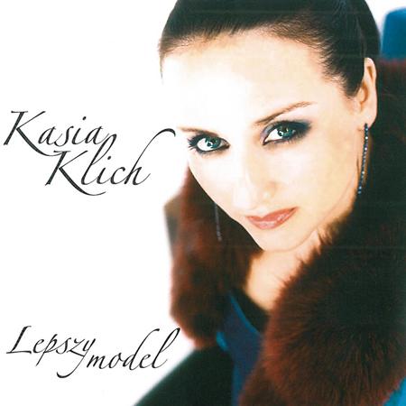 Kasia Klich - 100 Black - Volume Iii - Zortam Music