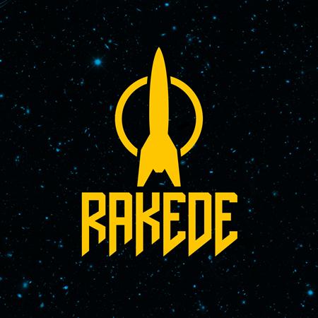Rakede - Komm Unter Meinen Schirm Lyrics - Zortam Music