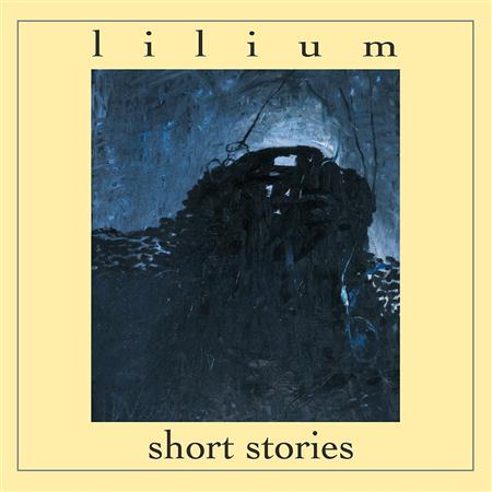 Lilium - Sense And Grief Lyrics - Zortam Music
