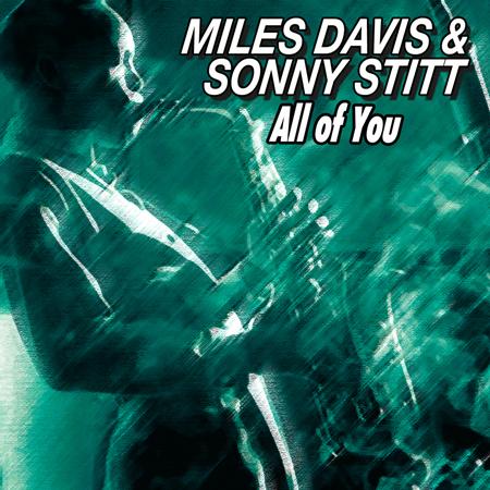Miles Davis - Olympia - Oct. 11th, 1960 - Zortam Music