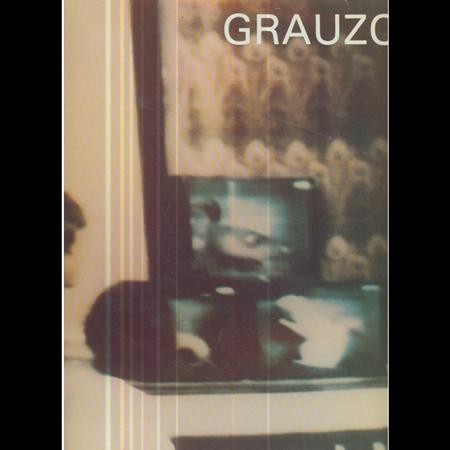 Grauzone - In Der Nacht Lyrics - Zortam Music