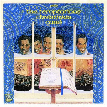 The Temptations - A Motown Christmas, Vol. 2 - Zortam Music The Temptations - A Motown Christmas, Vol. 2 - Zortam Music