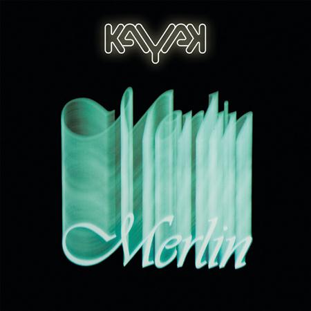 Kayak - Boogie Heart Lyrics - Zortam Music
