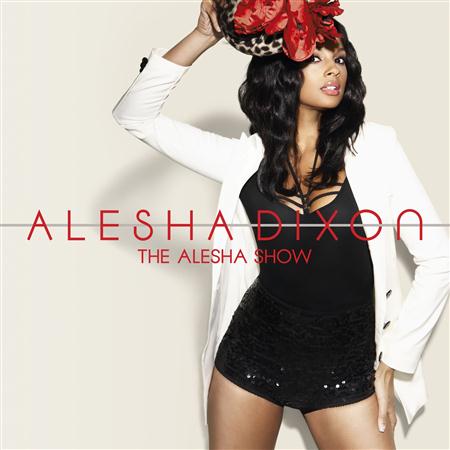 Alesha Dixon - breathe slow (single ver.) Lyrics - Zortam Music