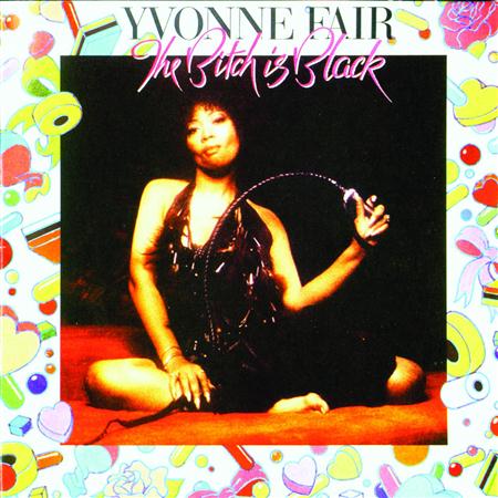 Yvonne Fair - Stay a little longer (Stay_Ghostface Killah) Lyrics - Zortam Music