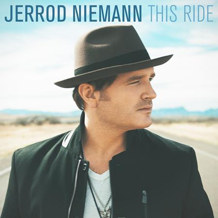 Jerrod Niemann - I Got This Lyrics - Zortam Music