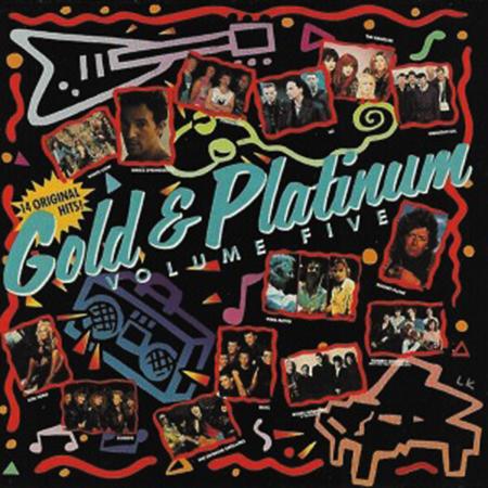 BRUCE HORNSBY - Track 5 Lyrics - Zortam Music