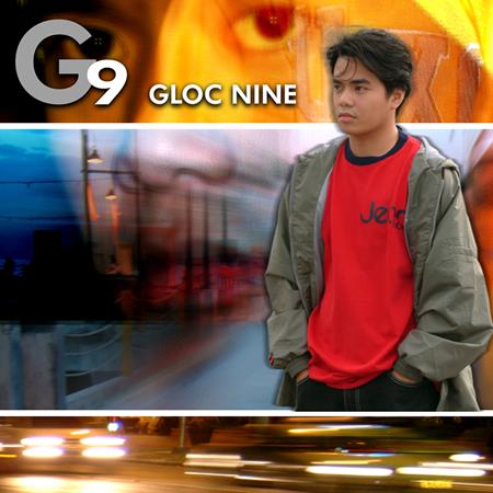 gloc 9 - G9 - Zortam Music