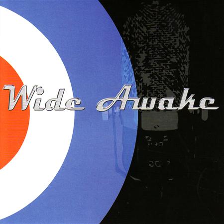 068-sasha ft maria mena - wide awake - Wide Awake - Zortam Music