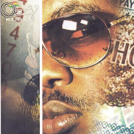 Ozzy - Kobili - Zortam Music