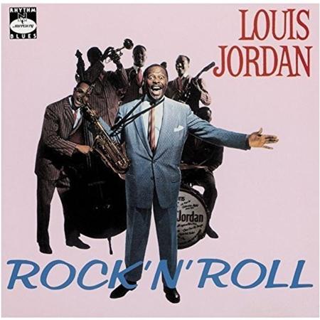 Louis Jordan - Big Bess Lyrics - Zortam Music