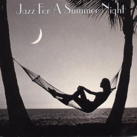 S.u.m.o. - Jazz For A Summer Night [disc 1] - Zortam Music