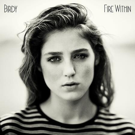 Birdy - What You Want (Oz Bonus Track) Lyrics - Zortam Music
