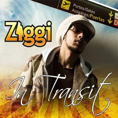 Ziggi - When The Youths Cry Lyrics - Zortam Music