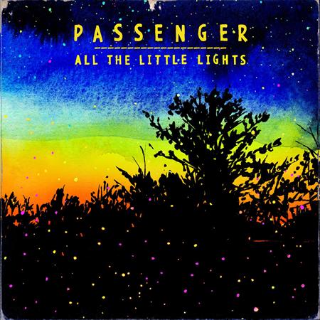 Passenger - All The Little Lights [Disc 2] - Zortam Music