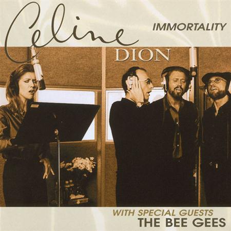 03. My Heart Will Go On (Tony Moran