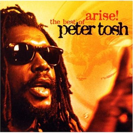 31 - & Peter Tosh Downpressor Man Lyrics - Zortam Music