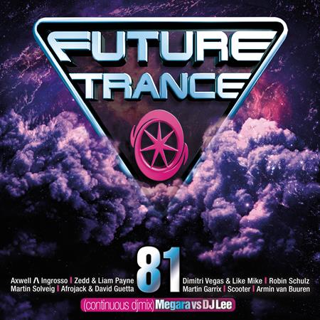 Giorno - Future Trance 81 - Zortam Music