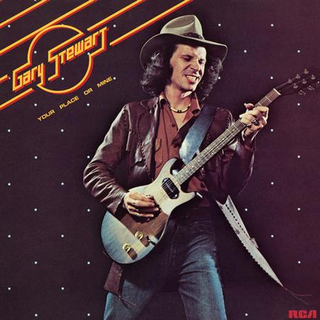 Gary Stewart - Rachel Lyrics - Zortam Music