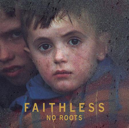 Faithless - Faithless - Pastoral Lyrics - Zortam Music