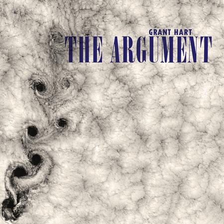 Grant Hart - The Argument - Zortam Music