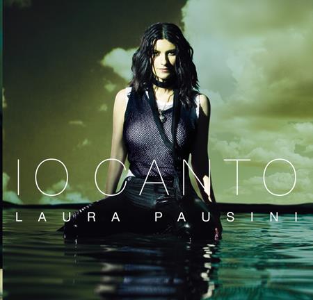 Laura Pausini - 004.- DISPARAME DISPARA - LAURA PAUSINI (2007) - Zortam Music