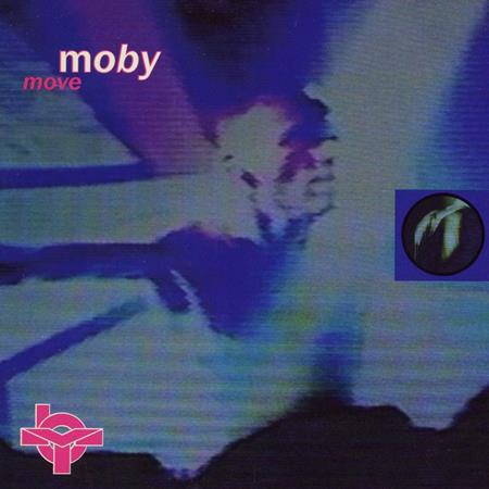 Moby - Move - The E.P. - Zortam Music Moby - Move - The E.P. - Zortam Music