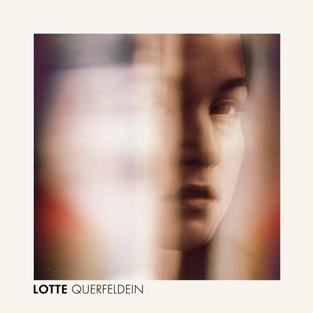 Lotte - Querfeldein - Zortam Music