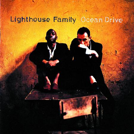Lighthouse Family - Unknown album (18/04/2011 22:23:45) - Zortam Music