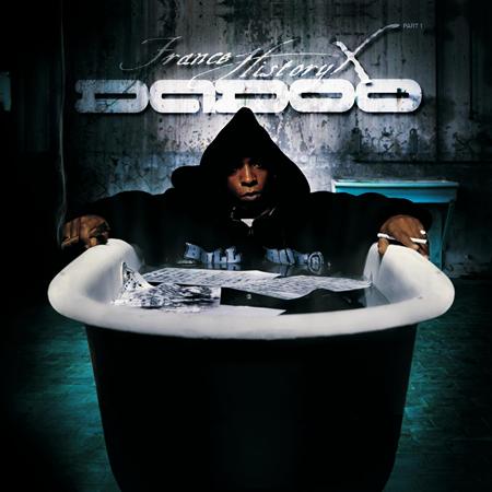 artist - France History X - Part 1 - Zortam Music