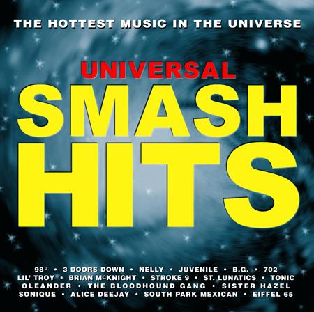 BG - Bling Bling (remix) Lyrics - Zortam Music