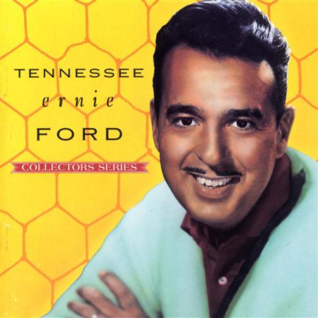 Tennessee Ernie Ford - Hey, Mr. Cotton Picker Lyrics - Zortam Music
