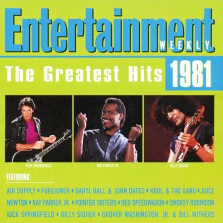 King Harvest - dacing in the moonlight Lyrics - Zortam Music