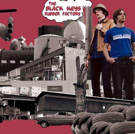 Black Keys - 10 A.M. Automatic Lyrics - Zortam Music