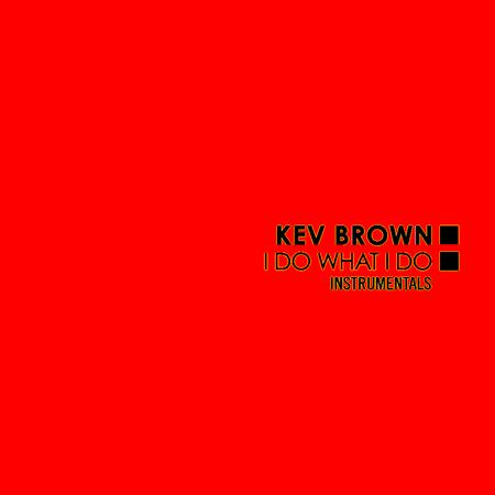 M�nchner Freiheit - I Do What I Do - Zortam Music