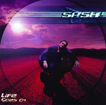 Dr. Alban - Internet 1980-1990 - Zortam Music