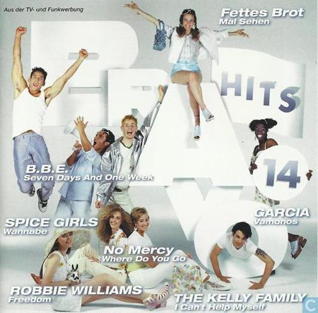 Heath Hunter - Revolution In Paradise (1996)-de080 Lyrics - Zortam Music