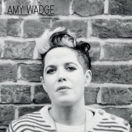 Amy Wadge - Amy Wadge - Zortam Music
