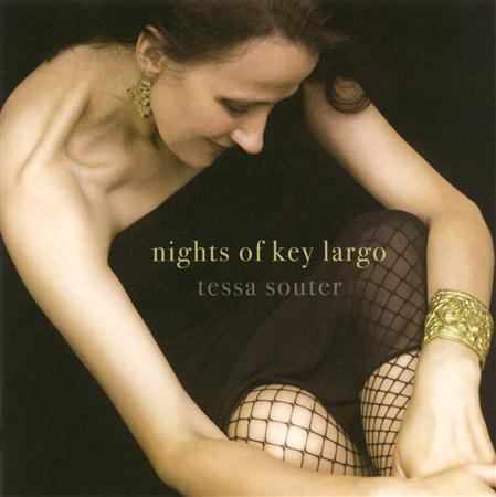 Tessa Souter - Nights Of Key Largo - Zortam Music