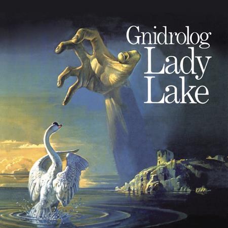 Gnidrolog - Lady Lake Lyrics - Zortam Music
